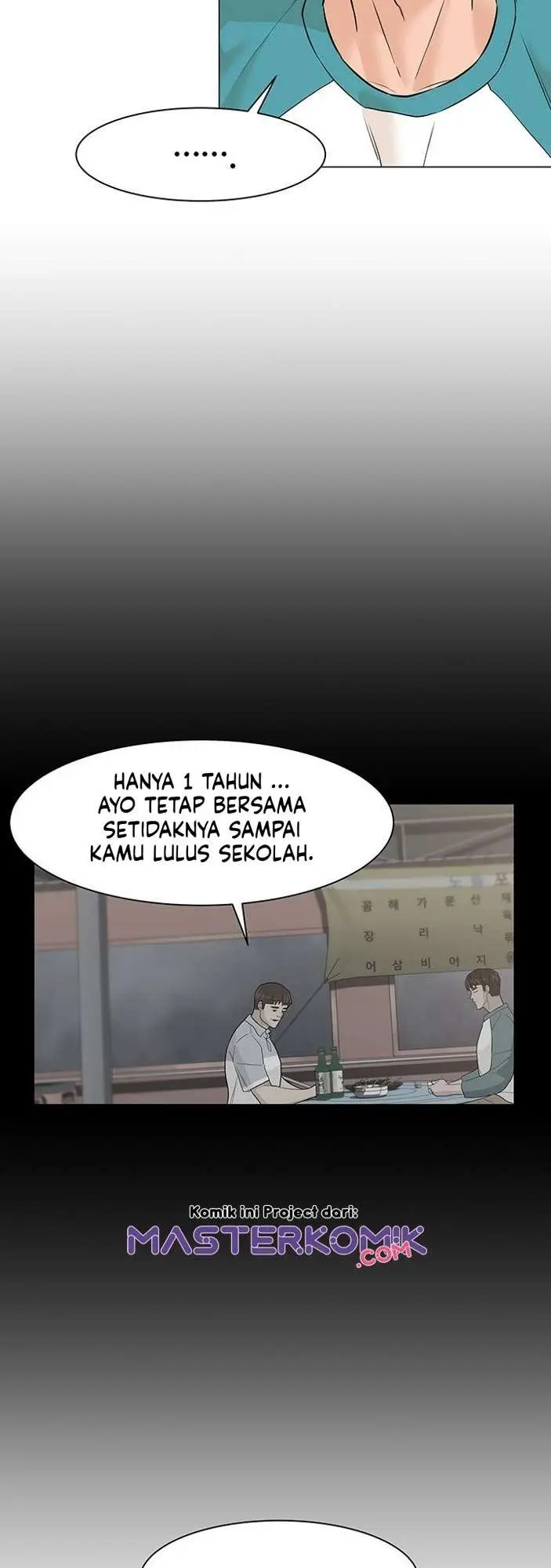 image-komik-from-the-grave-and-back-chapter-21-19/55