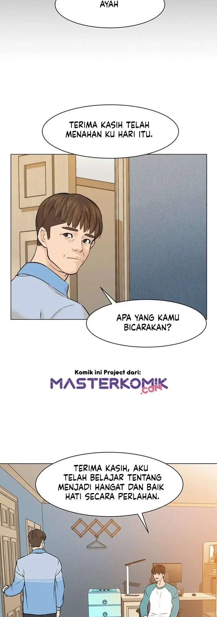 image-komik-from-the-grave-and-back-chapter-21-20/55