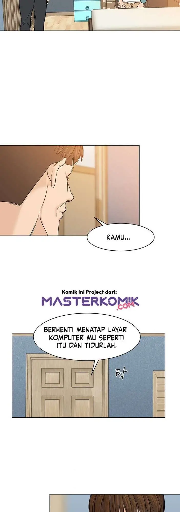 image-komik-from-the-grave-and-back-chapter-21-21/55