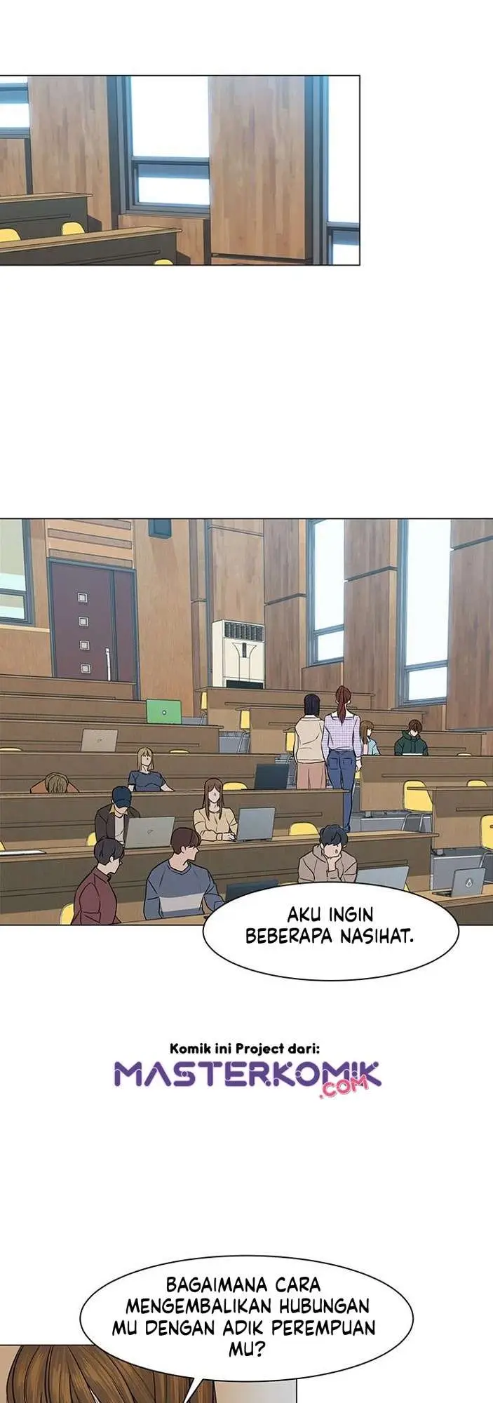 image-komik-from-the-grave-and-back-chapter-21-24/55