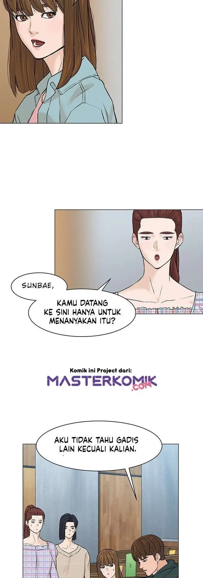 image-komik-from-the-grave-and-back-chapter-21-25/55