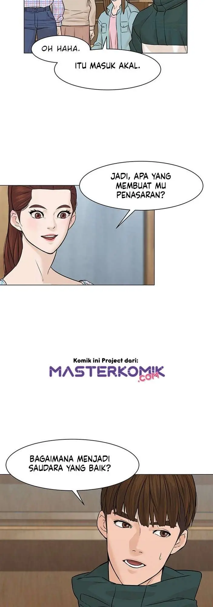 image-komik-from-the-grave-and-back-chapter-21-26/55