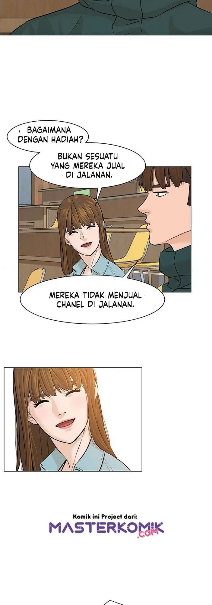 image-komik-from-the-grave-and-back-chapter-21-27/55