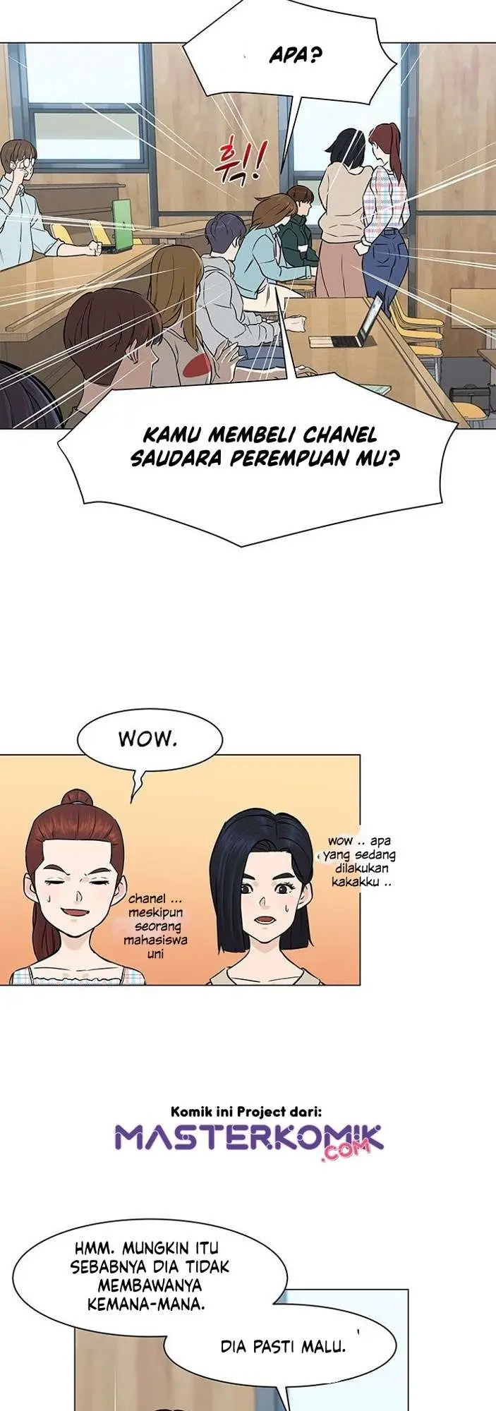 image-komik-from-the-grave-and-back-chapter-21-28/55