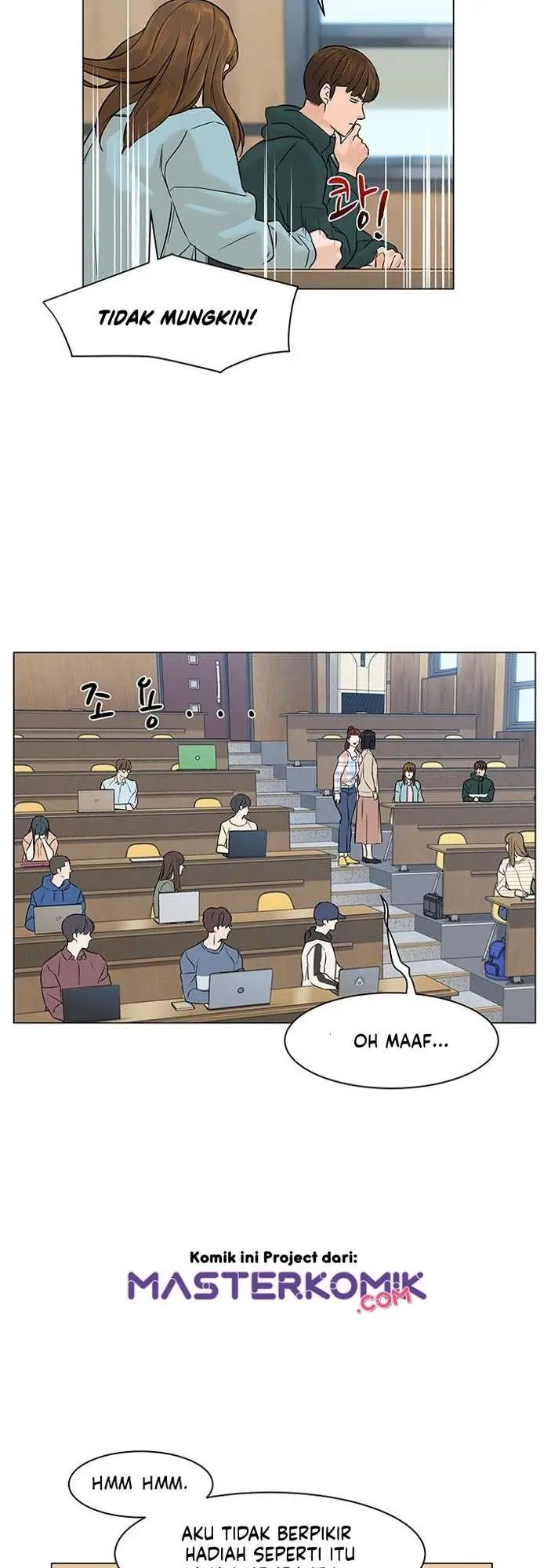 image-komik-from-the-grave-and-back-chapter-21-29/55
