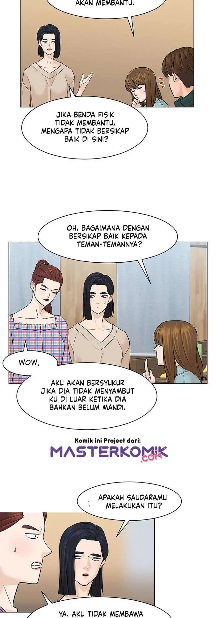 image-komik-from-the-grave-and-back-chapter-21-30/55
