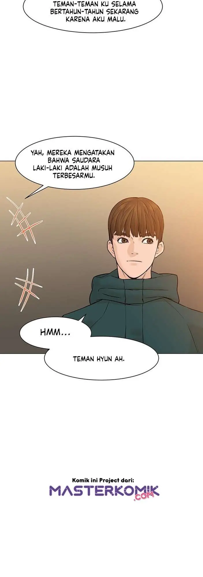image-komik-from-the-grave-and-back-chapter-21-31/55