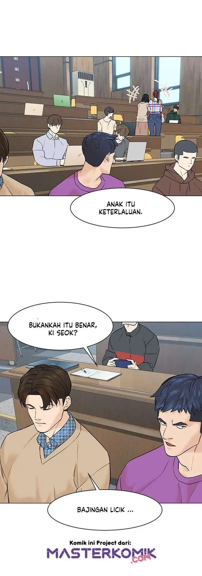 image-komik-from-the-grave-and-back-chapter-21-32/55