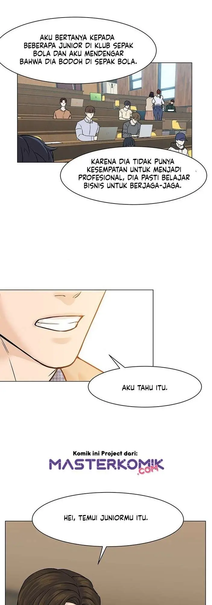 image-komik-from-the-grave-and-back-chapter-21-33/55