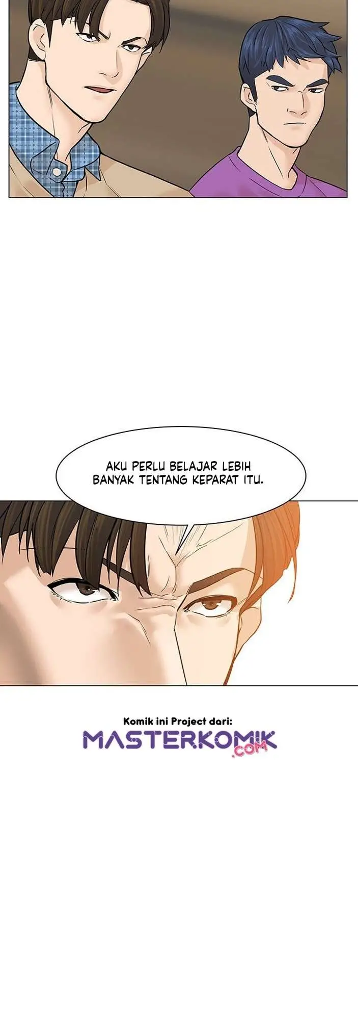 image-komik-from-the-grave-and-back-chapter-21-34/55