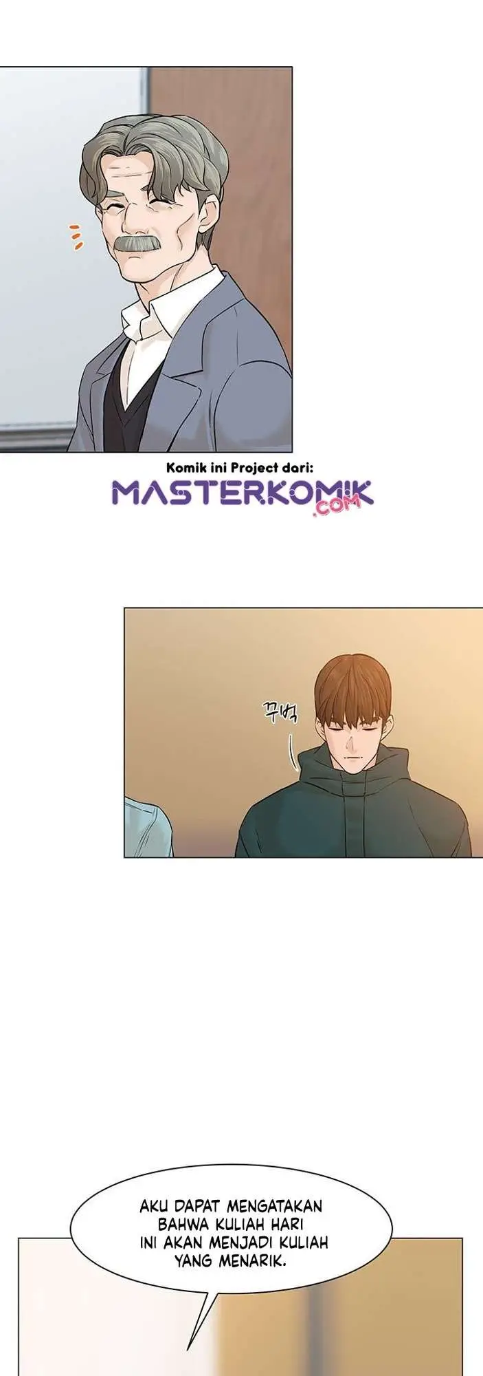 image-komik-from-the-grave-and-back-chapter-21-36/55