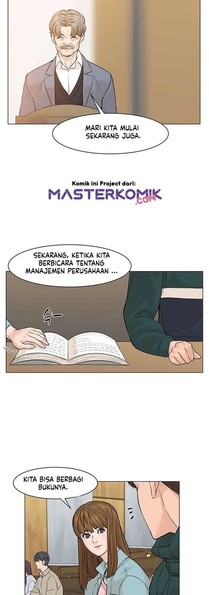 image-komik-from-the-grave-and-back-chapter-21-37/55