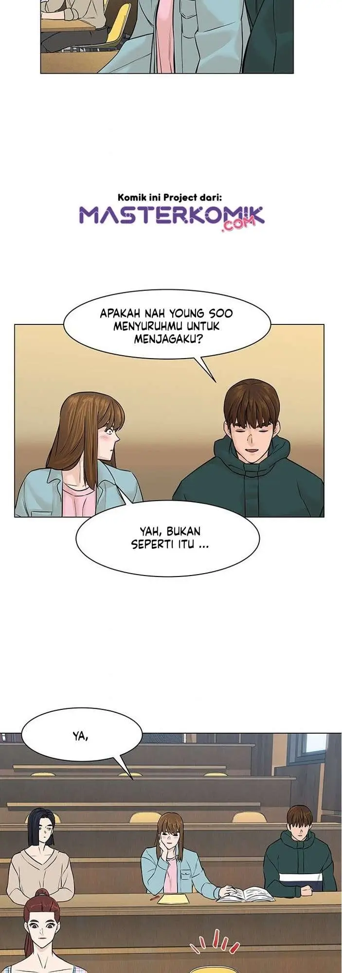 image-komik-from-the-grave-and-back-chapter-21-38/55