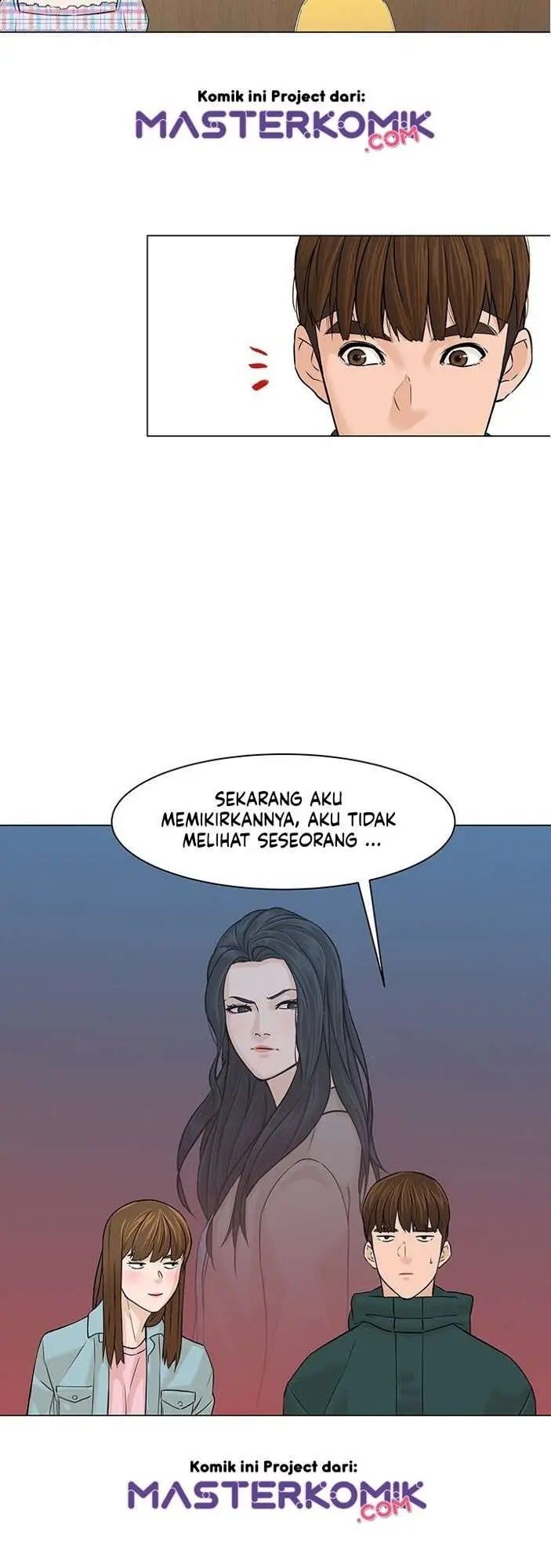 image-komik-from-the-grave-and-back-chapter-21-39/55