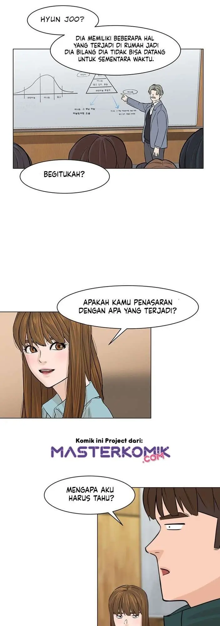image-komik-from-the-grave-and-back-chapter-21-40/55
