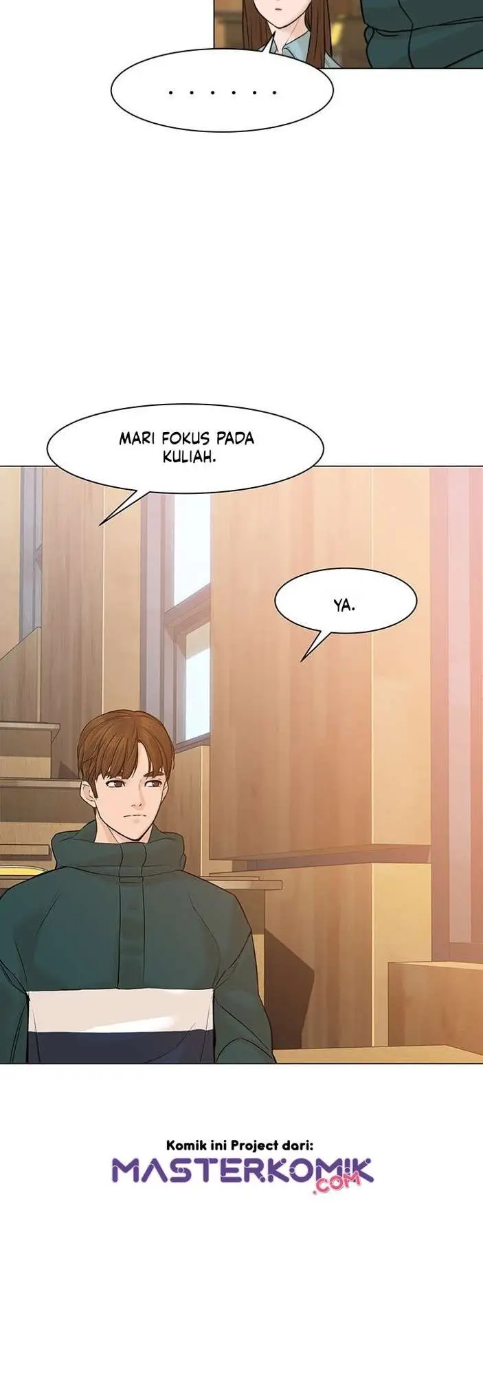 image-komik-from-the-grave-and-back-chapter-21-41/55