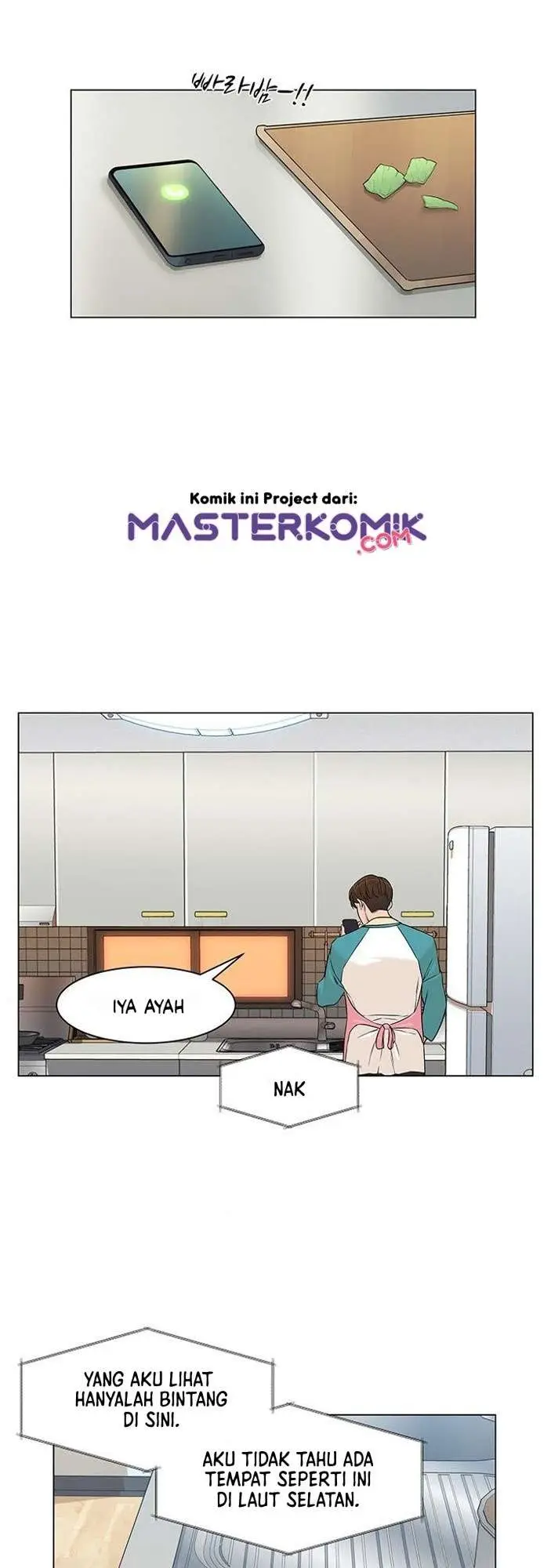 image-komik-from-the-grave-and-back-chapter-21-43/55