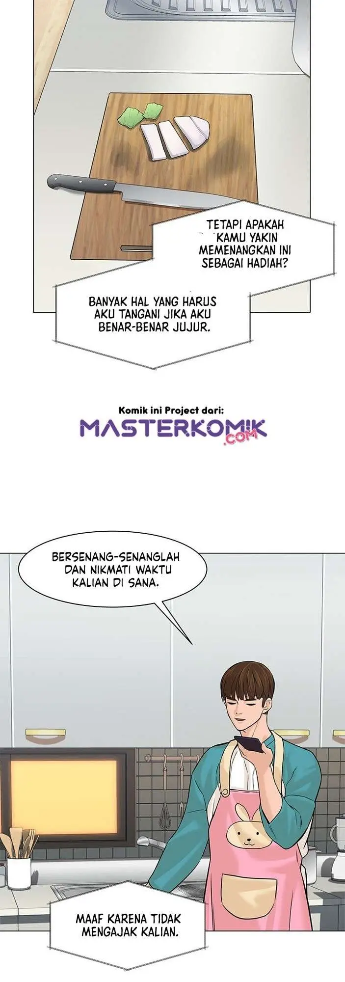 image-komik-from-the-grave-and-back-chapter-21-44/55