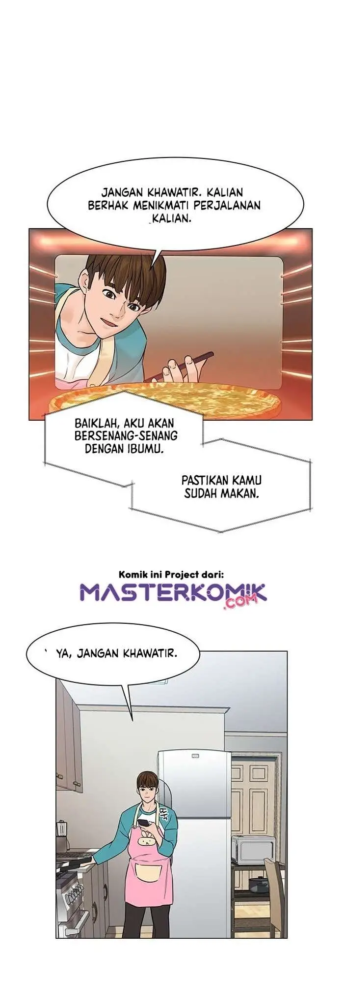 image-komik-from-the-grave-and-back-chapter-21-45/55