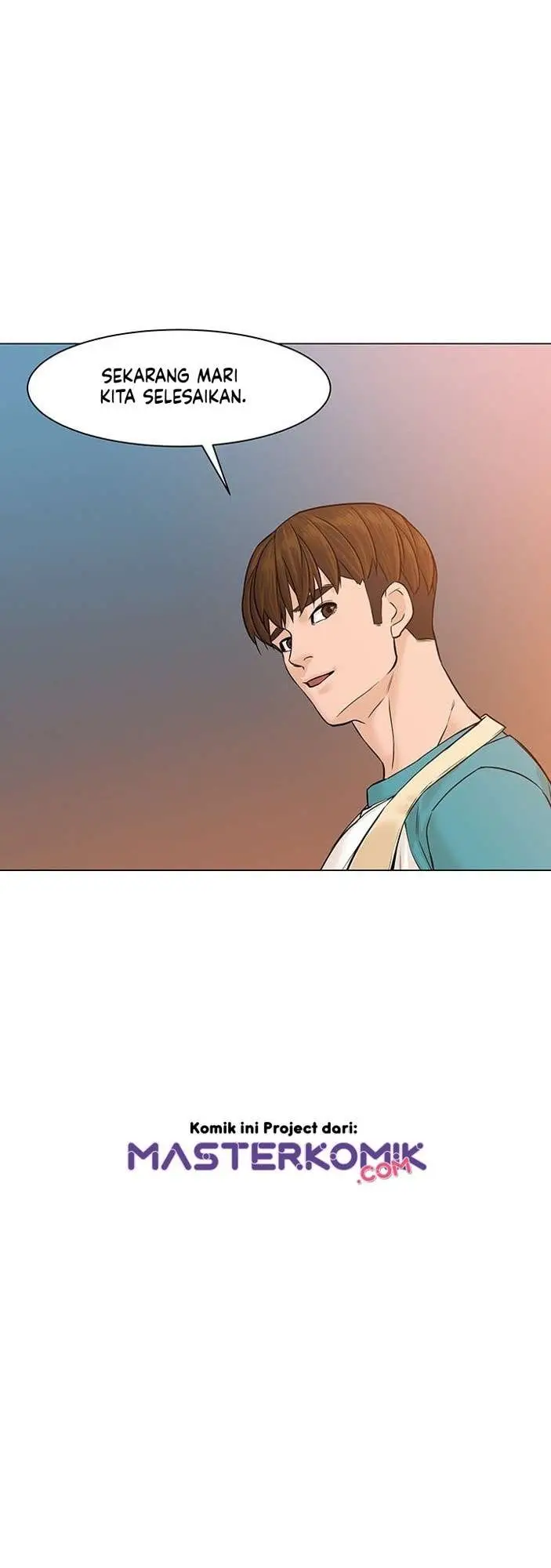 image-komik-from-the-grave-and-back-chapter-21-46/55