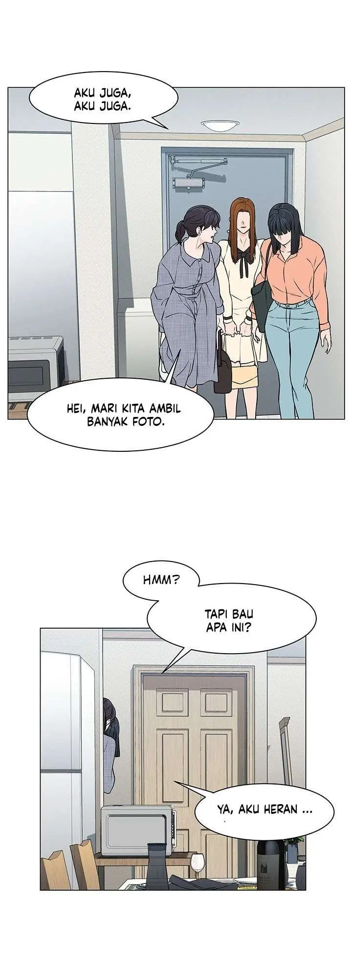 image-komik-from-the-grave-and-back-chapter-21-48/55