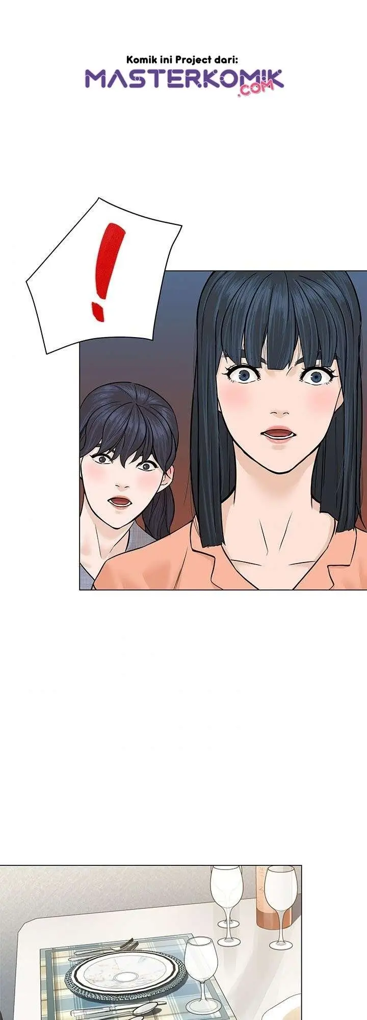 image-komik-from-the-grave-and-back-chapter-21-49/55