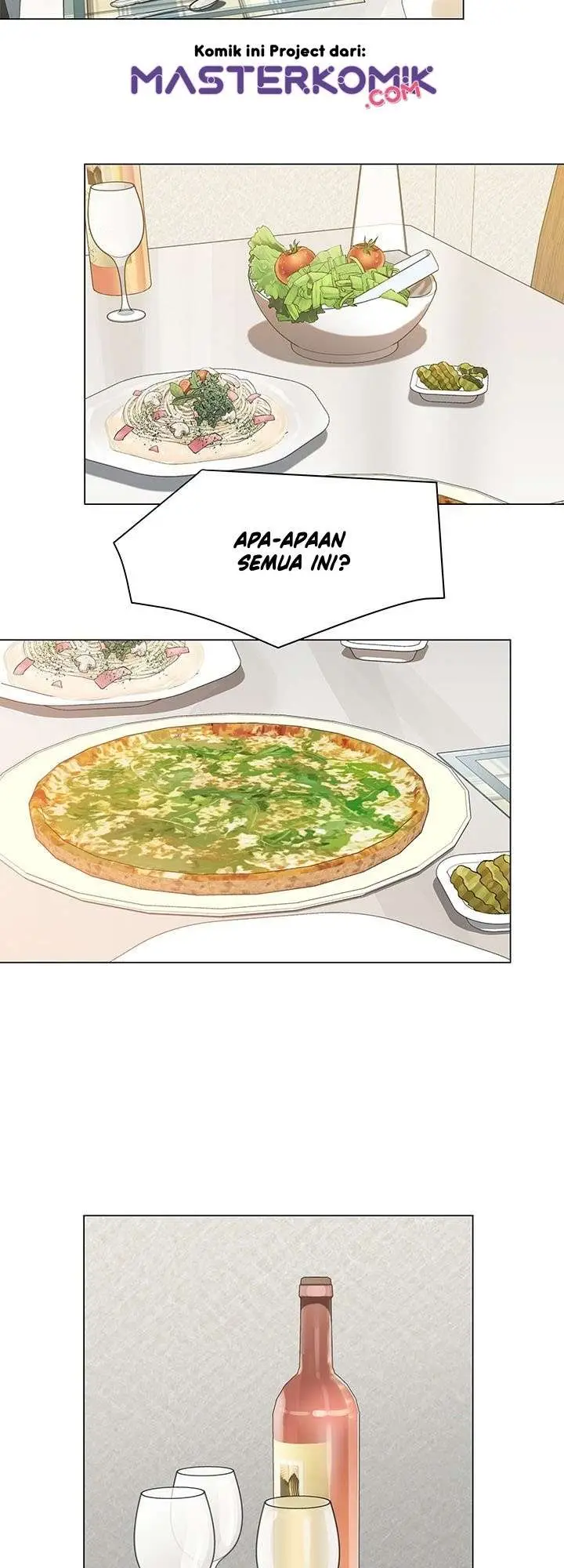 image-komik-from-the-grave-and-back-chapter-21-50/55