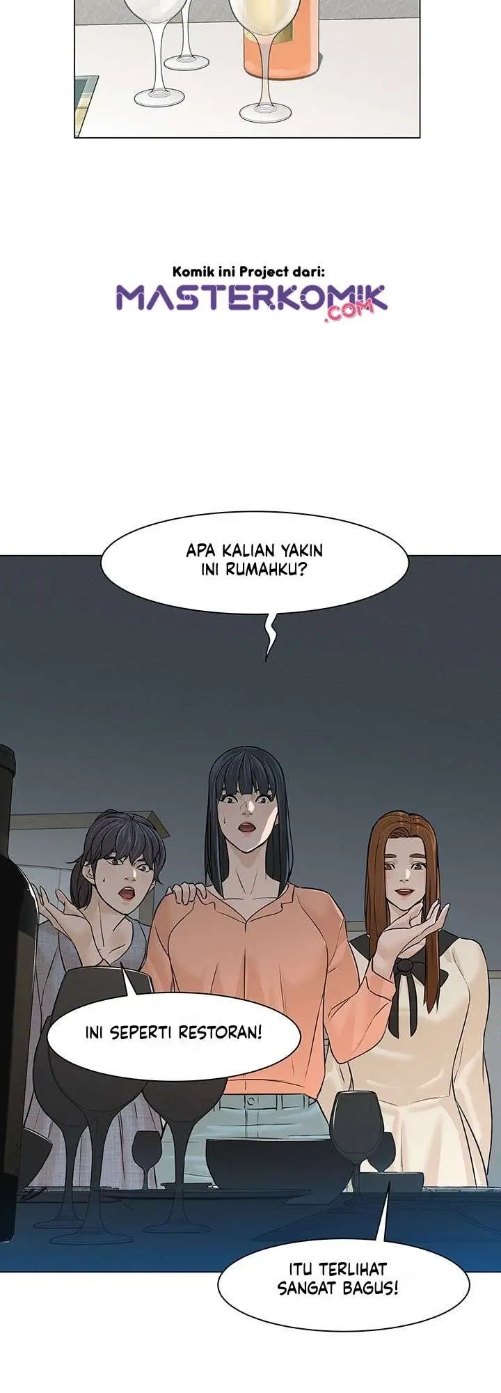 image-komik-from-the-grave-and-back-chapter-21-51/55