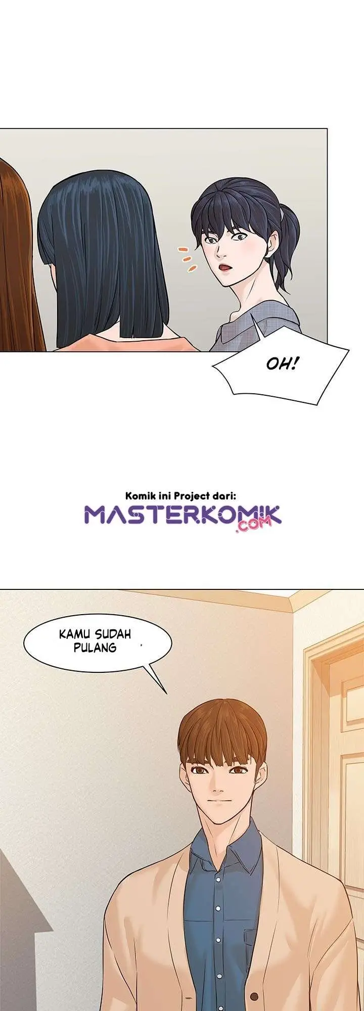 image-komik-from-the-grave-and-back-chapter-21-52/55