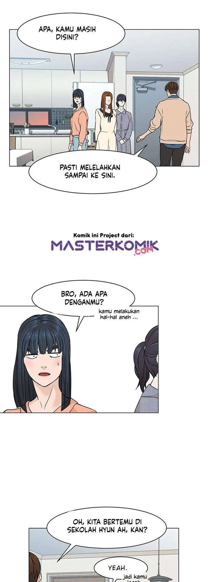 image-komik-from-the-grave-and-back-chapter-22-3/55