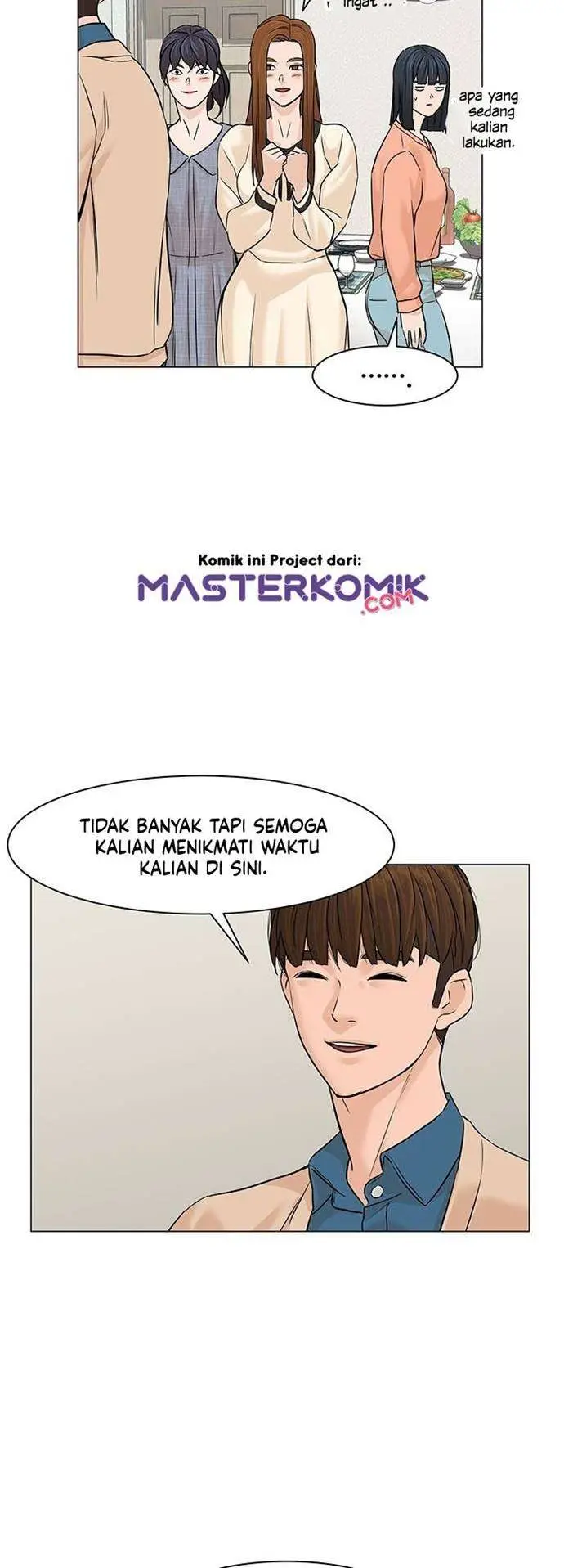 image-komik-from-the-grave-and-back-chapter-22-4/55