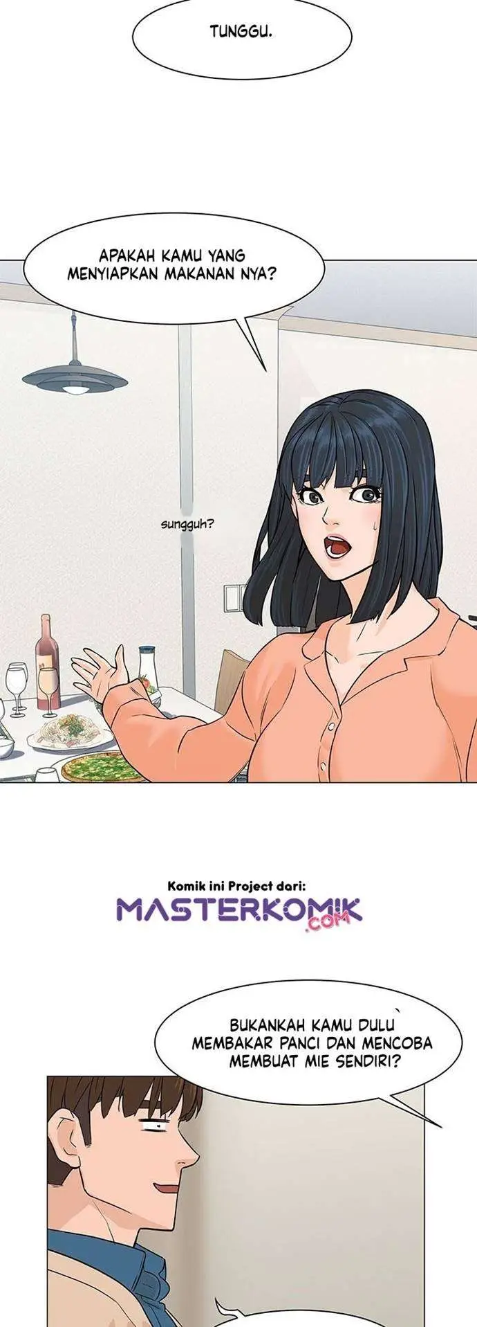 image-komik-from-the-grave-and-back-chapter-22-5/55