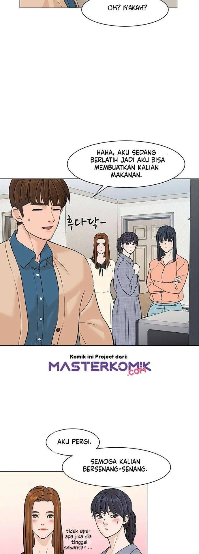 image-komik-from-the-grave-and-back-chapter-22-6/55