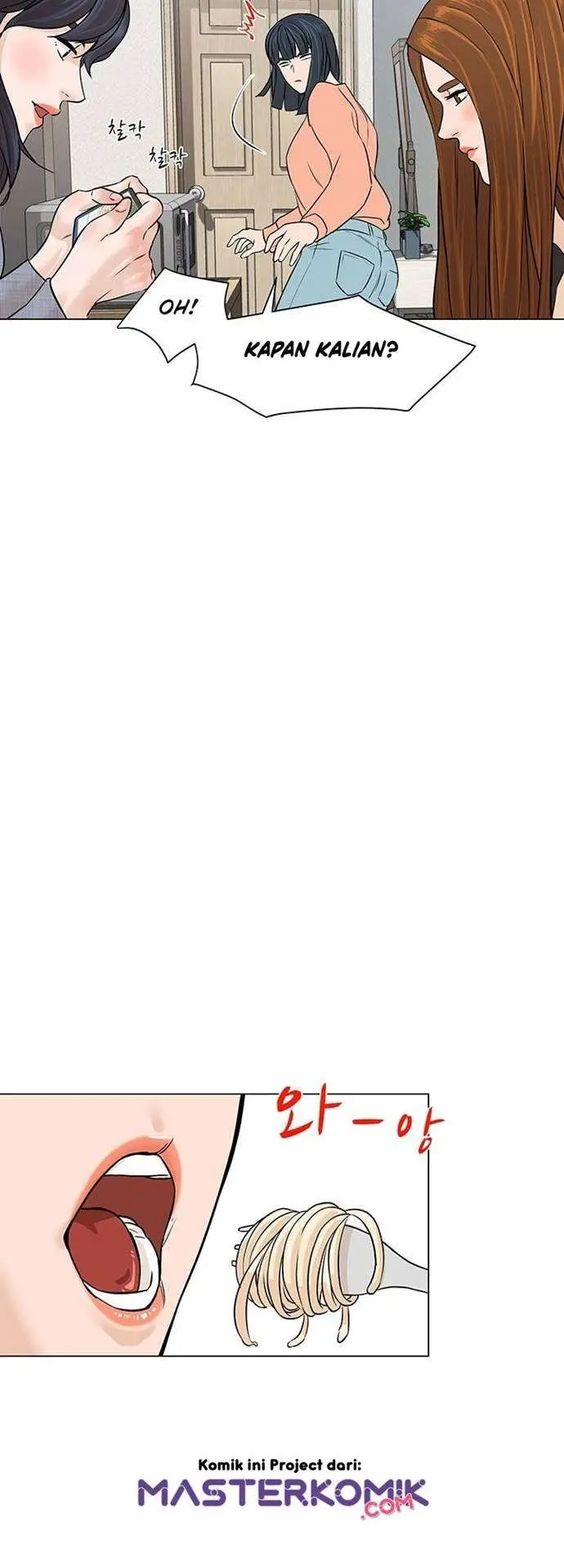 image-komik-from-the-grave-and-back-chapter-22-8/55