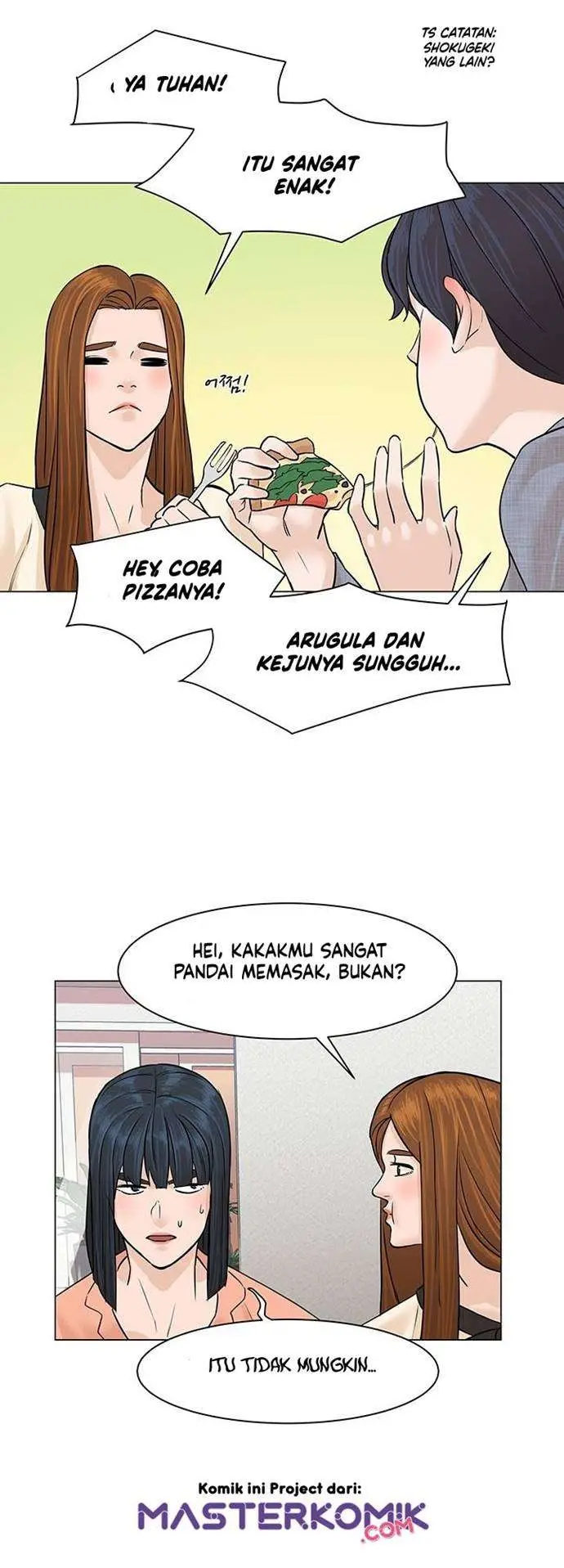 image-komik-from-the-grave-and-back-chapter-22-9/55