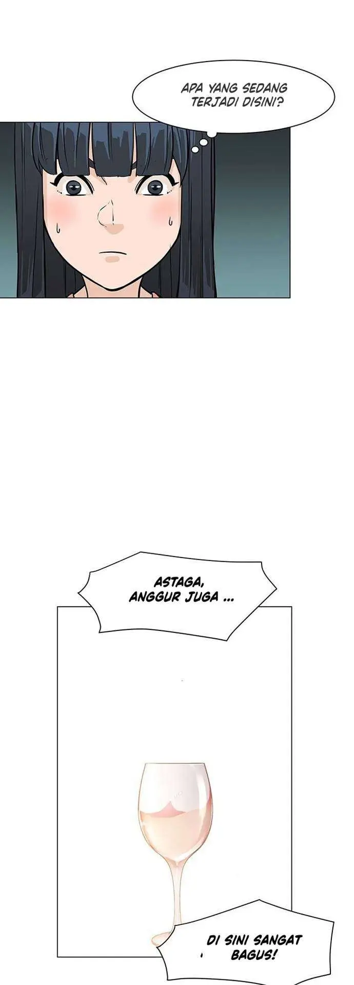 image-komik-from-the-grave-and-back-chapter-22-10/55