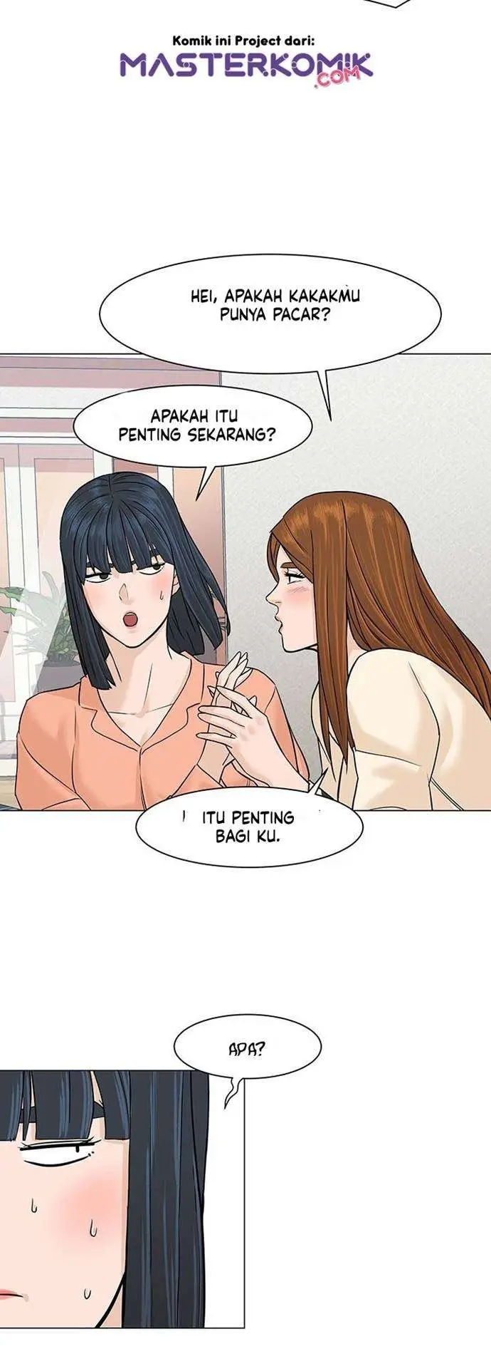 image-komik-from-the-grave-and-back-chapter-22-11/55