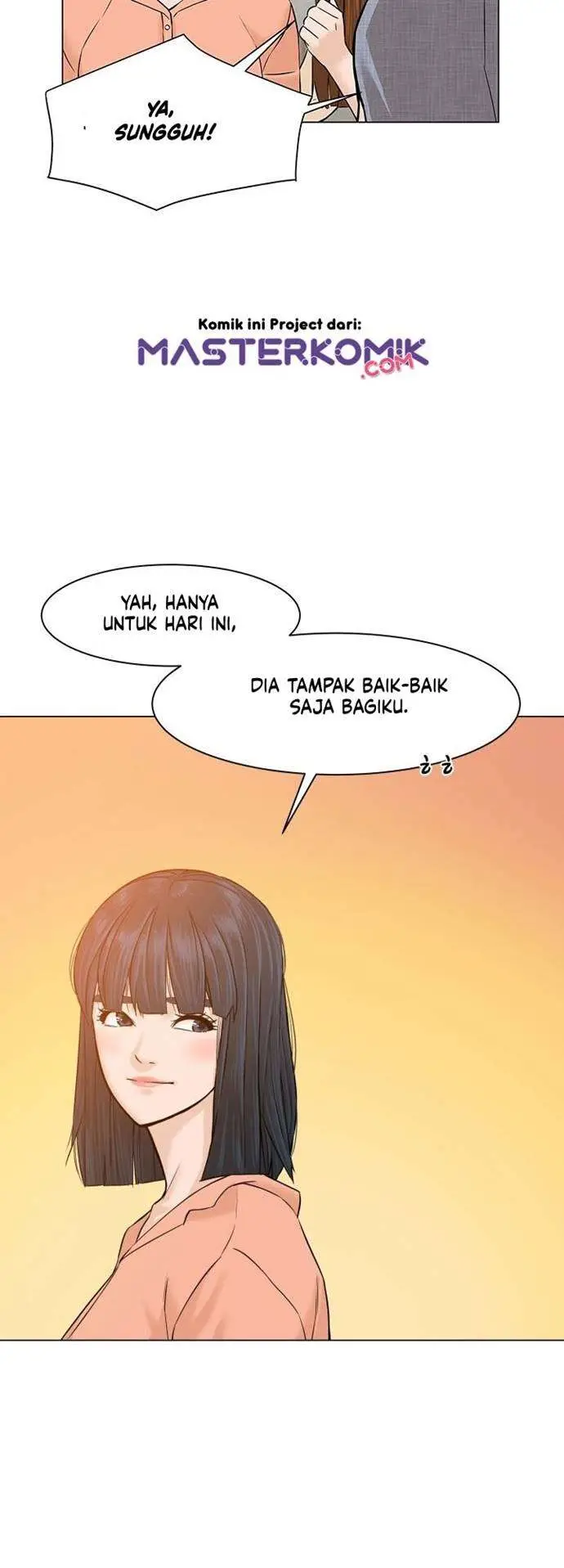 image-komik-from-the-grave-and-back-chapter-22-14/55