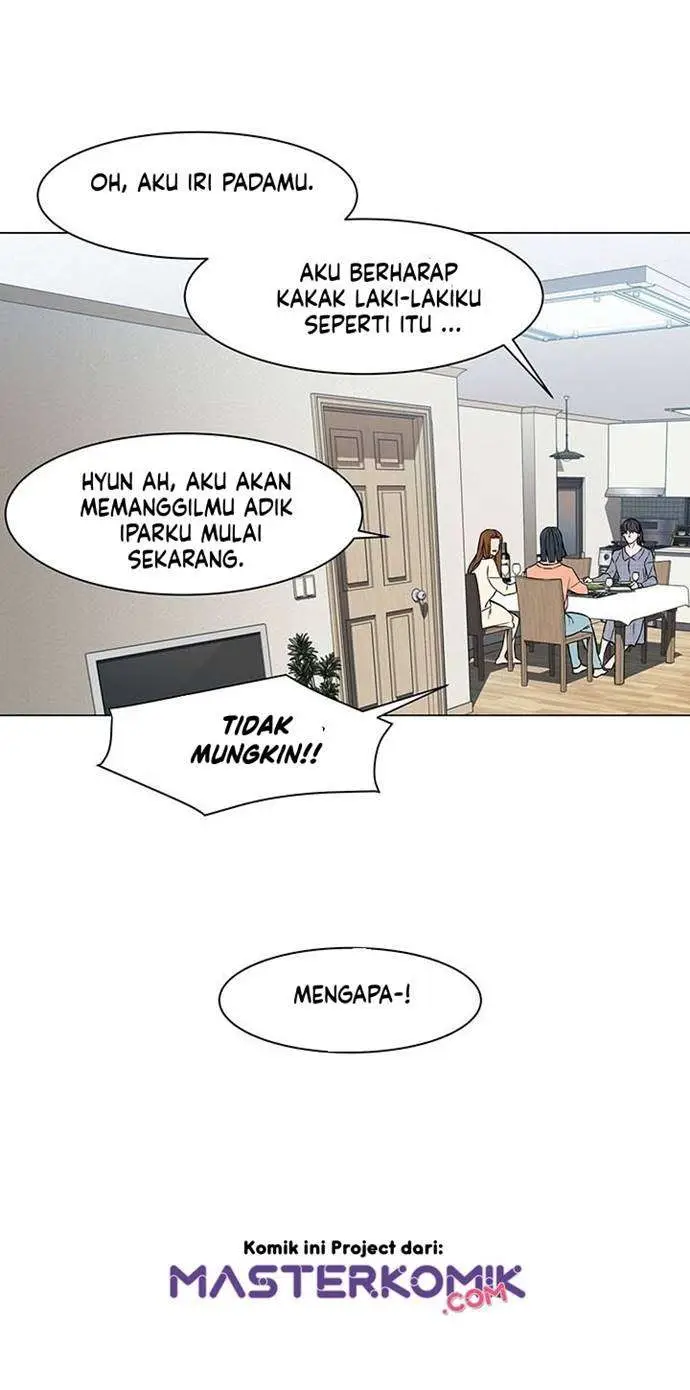 image-komik-from-the-grave-and-back-chapter-22-15/55