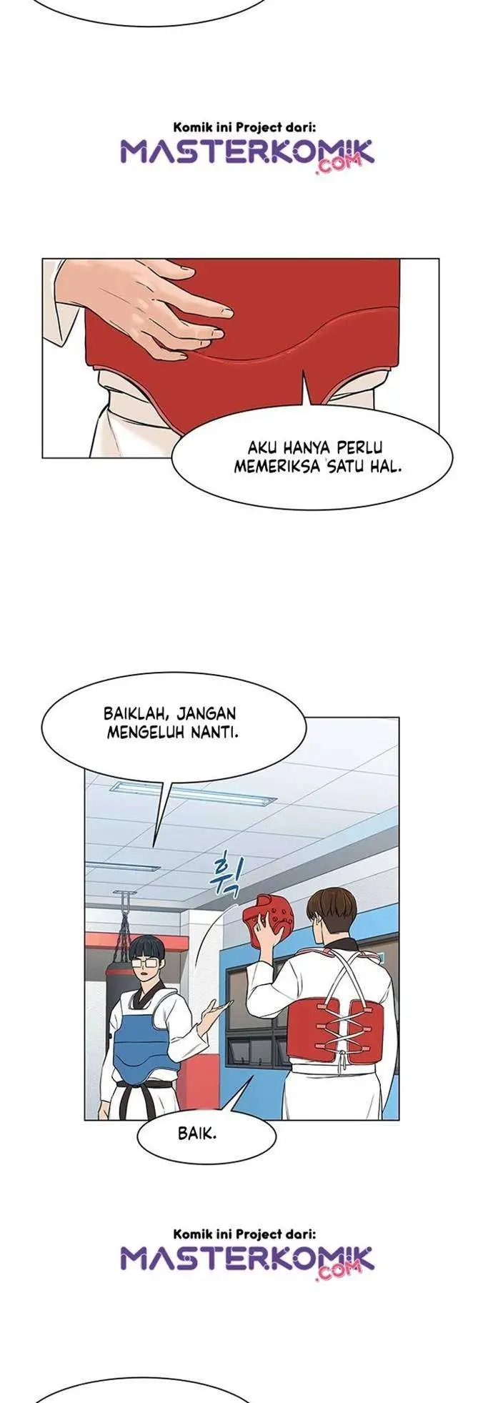 image-komik-from-the-grave-and-back-chapter-22-18/55