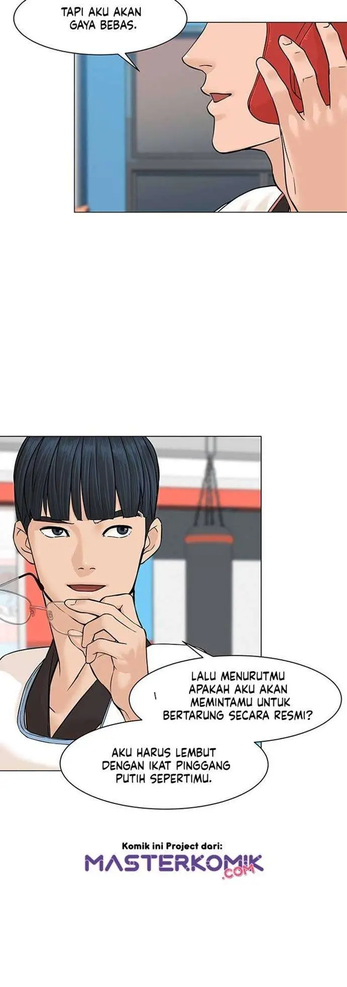 image-komik-from-the-grave-and-back-chapter-22-19/55