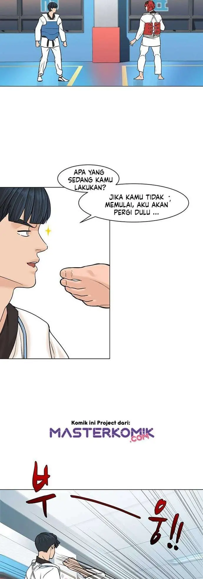 image-komik-from-the-grave-and-back-chapter-22-21/55