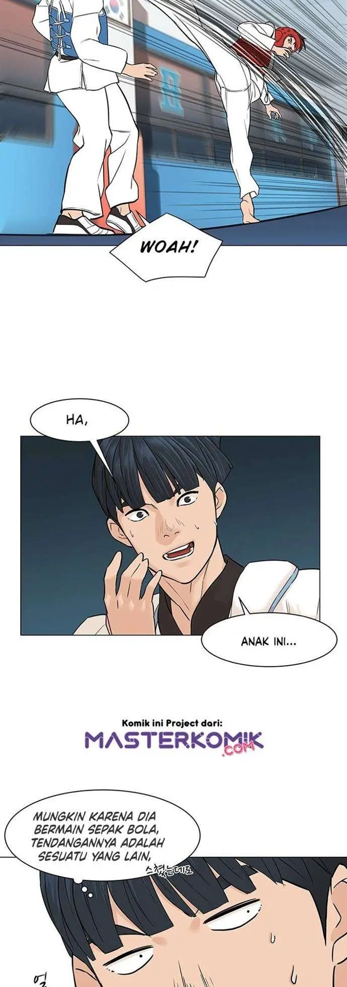 image-komik-from-the-grave-and-back-chapter-22-22/55