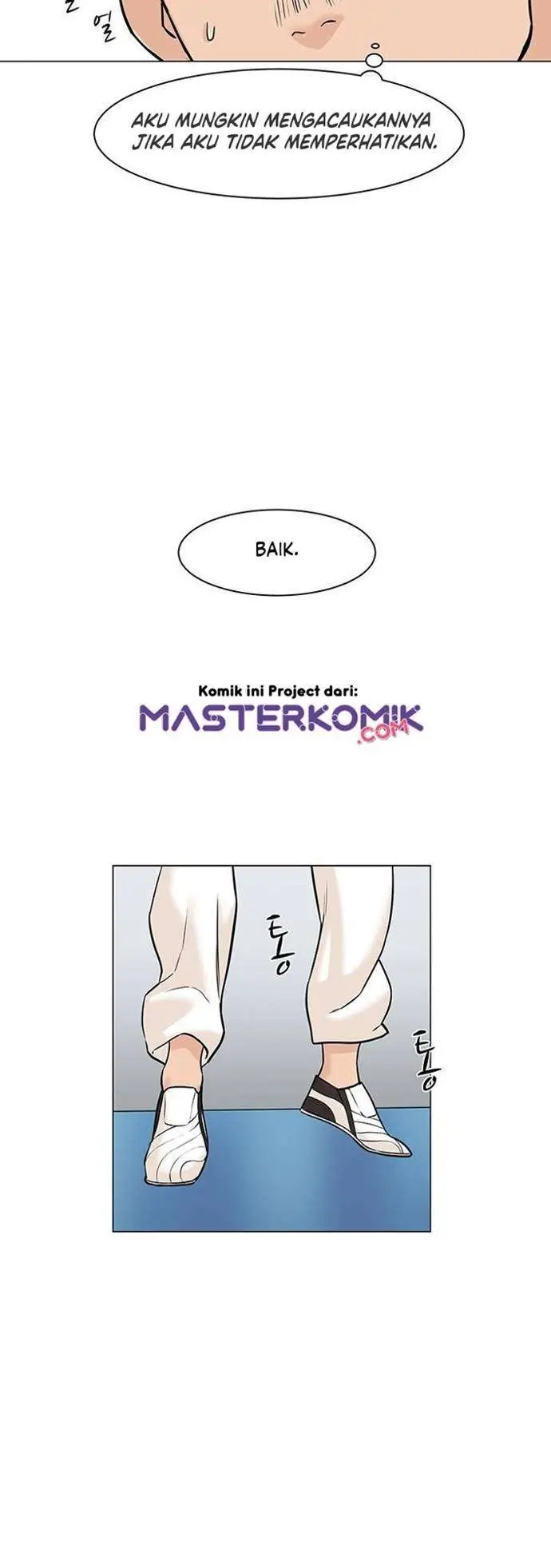 image-komik-from-the-grave-and-back-chapter-22-23/55