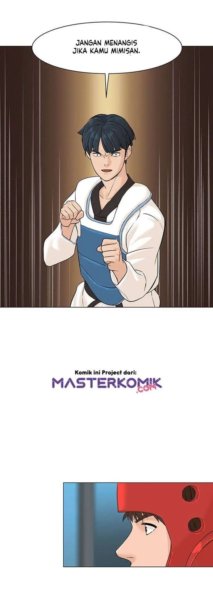 image-komik-from-the-grave-and-back-chapter-22-24/55