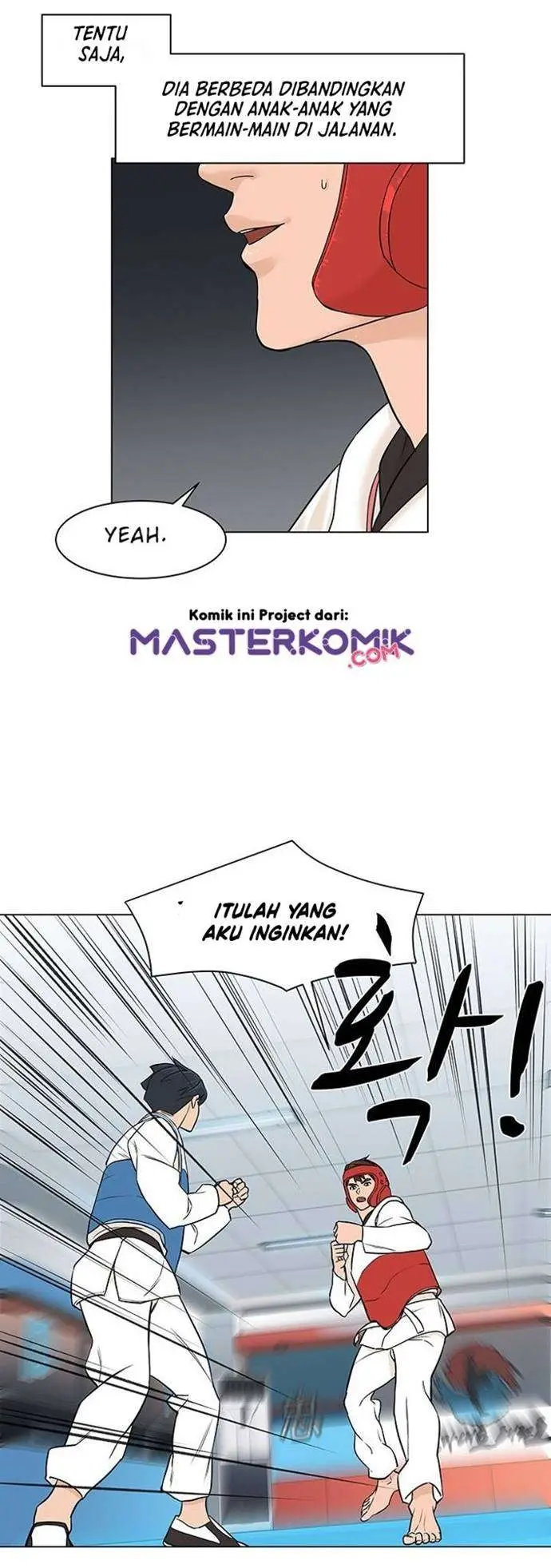 image-komik-from-the-grave-and-back-chapter-22-25/55