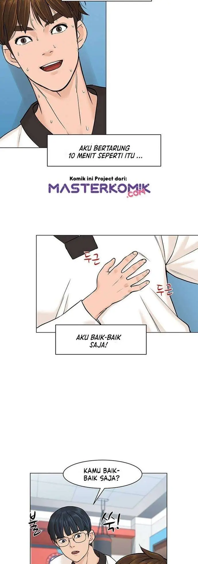 image-komik-from-the-grave-and-back-chapter-22-28/55