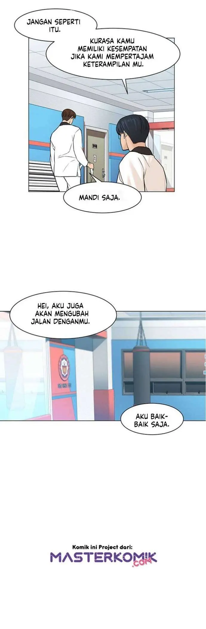 image-komik-from-the-grave-and-back-chapter-22-31/55