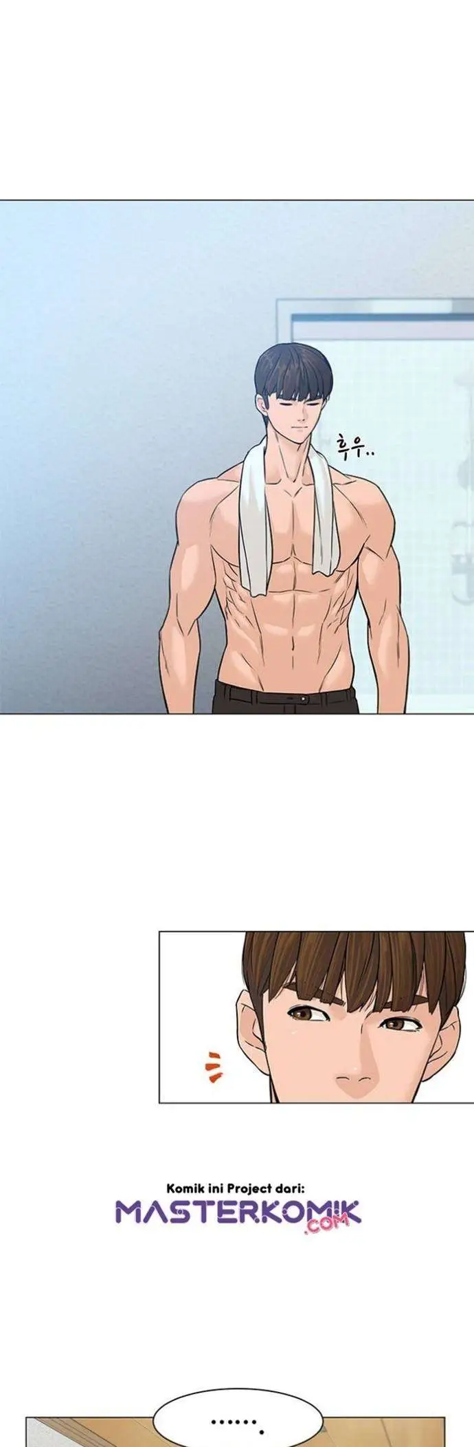 image-komik-from-the-grave-and-back-chapter-22-32/55