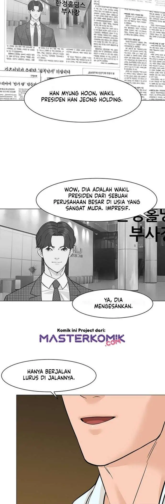 image-komik-from-the-grave-and-back-chapter-22-34/55